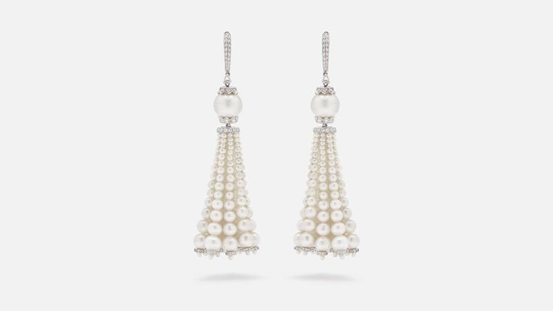 20240122-9_AMRAPALI Pearl.jpg